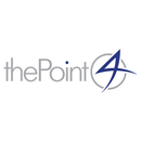 thePoint4 APK