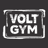 APK Volt Gym