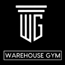 Warehouse fitness APK