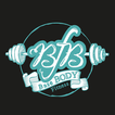 Base Body Fitness simgesi