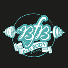 Base Body Fitness icône
