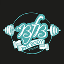Base Body Fitness APK