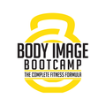 Body Image Bootcamp