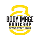 Body Image Bootcamp APK