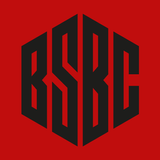 Bil Sha Boxing Club APK