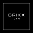 BRIXX GYM icon