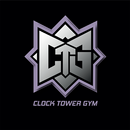 Clock Tower Gym APK