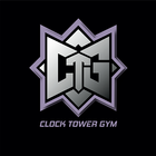 Clock Tower Gym icône