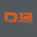 D12 Fitness APK