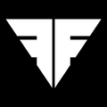 Farrell Fitness