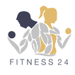 Fitness 24 アイコン