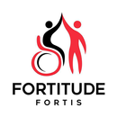 Fortitude Fortis APK