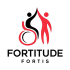 Fortitude Fortis icône