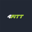4FITT Ultimate Fitness APK