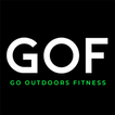 Go Outdoors Fitness আইকন