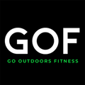 Go Outdoors Fitness