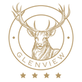 Glenview Leisure Club