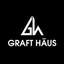 Graft Häus Gym APK