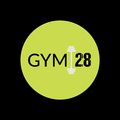 Gym 28