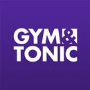 Gym & Tonic APK