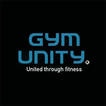 Gym Unity icon