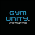 Gym Unity