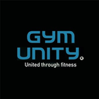 Gym Unity icône