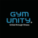 Gym Unity APK