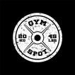 Gym Spot