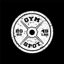 Gym Spot APK