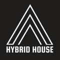 Hybrid House