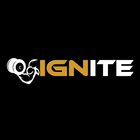 Ignite Gym 아이콘