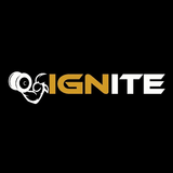 Ignite Gym