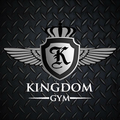 Kingdom Gym