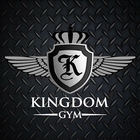 Kingdom Gym icône