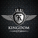 Kingdom Gym APK