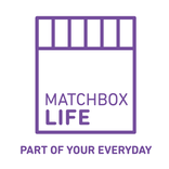 Matchbox Life