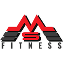 MS Fitness APK