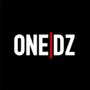 ONE|DZ APK