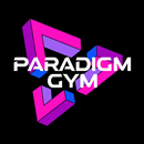 Paradigm gym APK