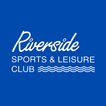 Riverside Sports & Leisure