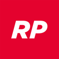RP Fitness