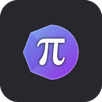 Pi Tycoon APK