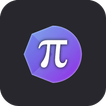 Pi Tycoon icon
