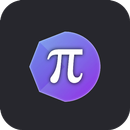 Pi Tycoon APK
