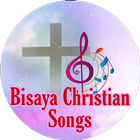 Cebuano Christian Songs v2 आइकन