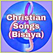 Cebuano Christian Songs