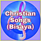 Cebuano Christian Songs simgesi