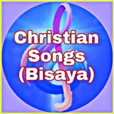 Cebuano Christian Songs icône