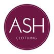 Ash Clothing icon